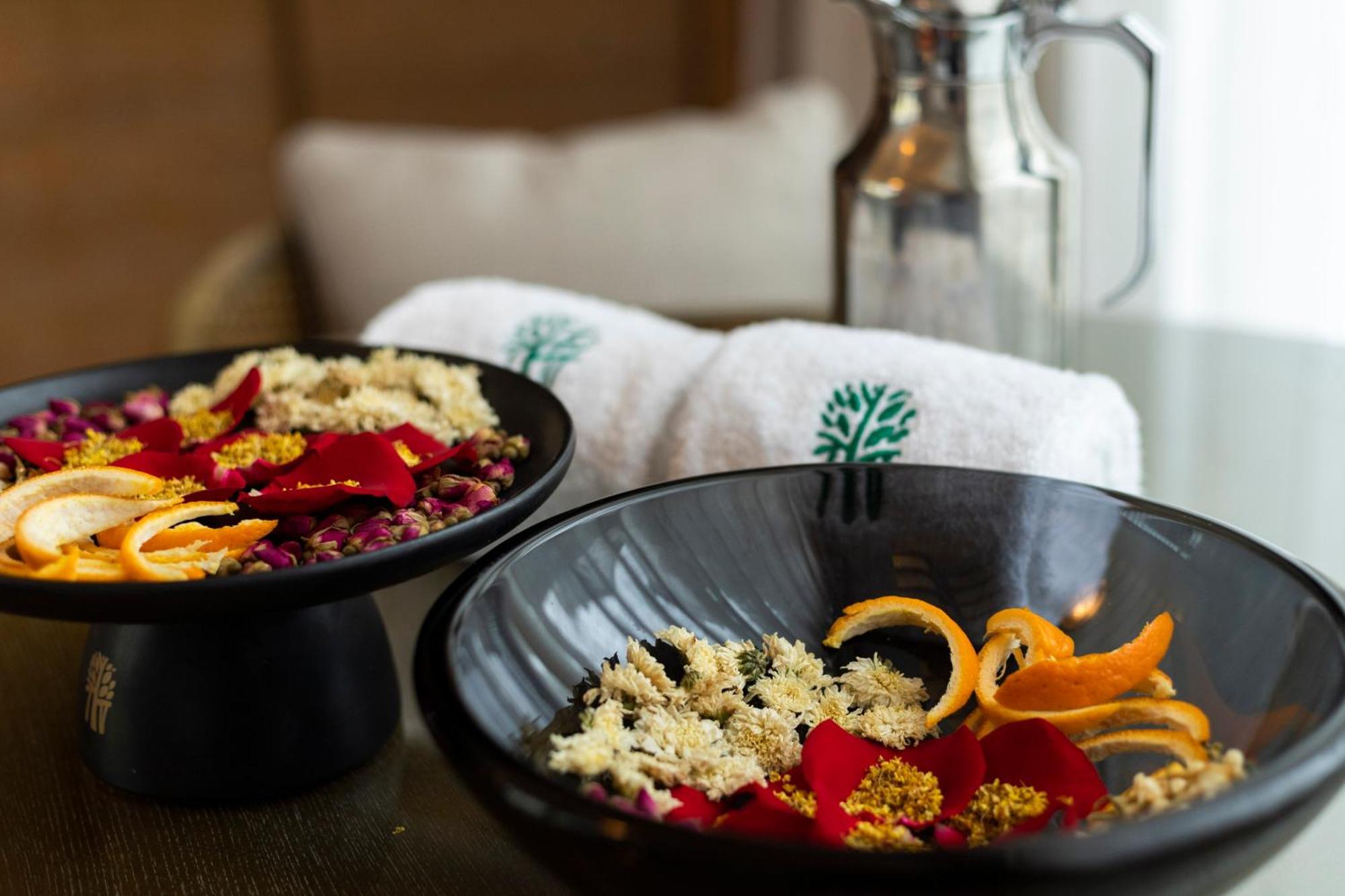 Banyan Tree Yangshuo Hotel Екстериор снимка